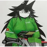 Tròn