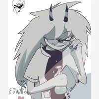 Edward slayyyy