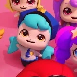 công an phi phai:)))