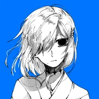 Miogawari Tamaeshi /