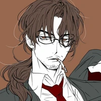 Baransu Jinsei
