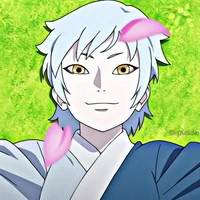 Mitsuki