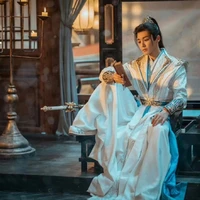 Bách Lý Đông Quân