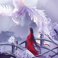 Phượng Khanh