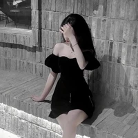 Phạm Ngọc Trâm Anh