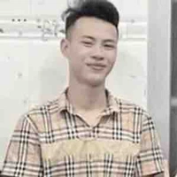 Đức Mạnh