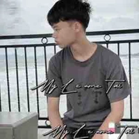 Đức Tài