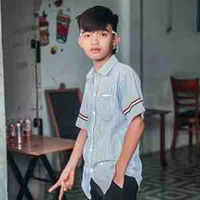 Minh Đức