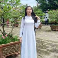 Thanh Trúc