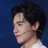Lê Quang Hùng