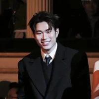 Trần Đăng Dương