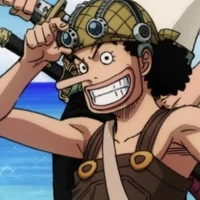 Usopp