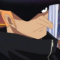 Kaku