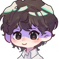 neyuQ [ anh - anh iu - chồng]