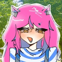 tg