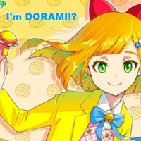Dorami