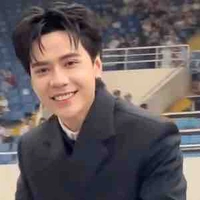 Lê Quang Hùng( quang hùng mater)