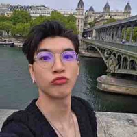 Trần minh Hiếu ( hieuthuhai)
