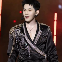 Huỳnh Hoàng Hùng - Gem