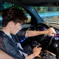 Hoàng Lê Bảo Minh-Coolkid
