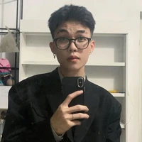 Trần Hải Đăng - Dangrangto