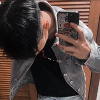 Đỗ Tuấn Anh - Cậu Phát (Gió)
