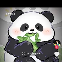 all (trừ ai thì trừ)