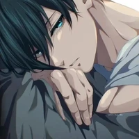 Itoshi Rin
