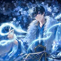 isagi yoichi