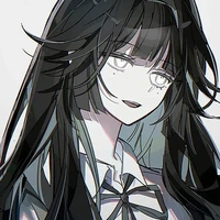 mikawai shuzuko