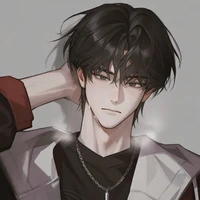 Mi – Seokmin