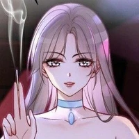 Thảo Mi