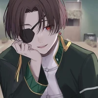 suo hayato