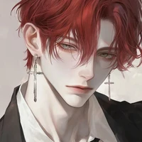 saibaru kenzo