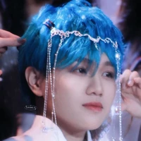 Hoàng Đức Duy(Captain)