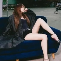 thiều bảo trâm-cô