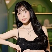 nguyễn kiều anh-kành