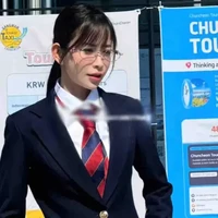 châu tuyết vân-đại ka