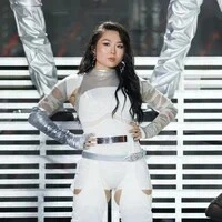 phạm thùy my-tuimi