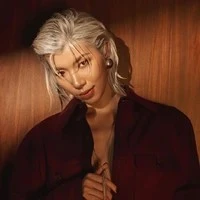 đồng ánh quỳnh