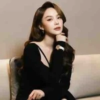 lê ngọc minh hằng