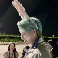 Nhỏ t/g này tên Ri✨