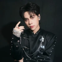 Lê Quang Hùng