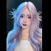 Maomi