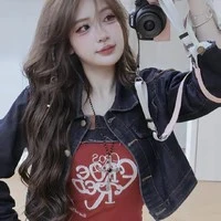 Sarah (nàng)