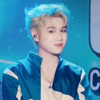 Hoàng Đức Duy -Captain boy