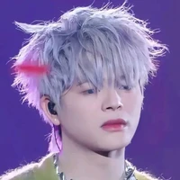 Nguyễn Quang Anh-Rhyder