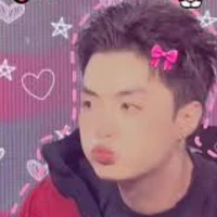 Đặng Thành An -Negav