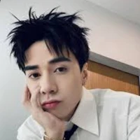 Lê Quang Hùng -Quang Hùng MasterD