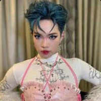 Nguyễn Thanh Pháp -Pháp Kiều